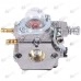 Carburator motocoasa Oleomac 730, 735, 740, Efco 8300, 8350, 8400, 8405 - inlocuieste WT-460, WT-442